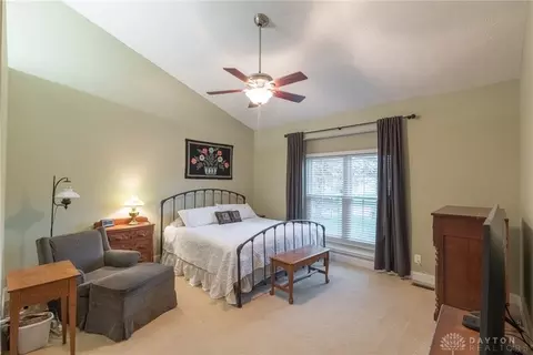 665 Springmill Dr, Springboro, OH 45066 photo 18