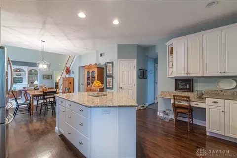 665 Springmill Dr, Springboro, OH 45066 photo 14