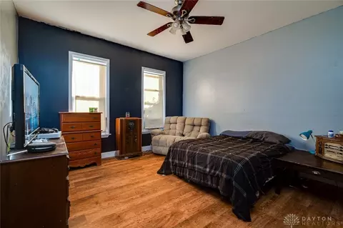 558 Sherman Ave, Springfield, OH 45503 photo 18
