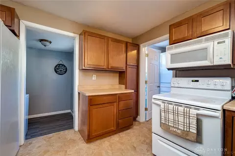 558 Sherman Ave, Springfield, OH 45503 photo 15