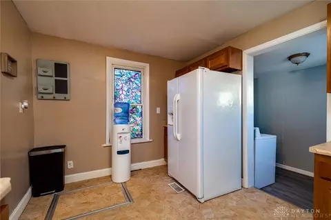 558 Sherman Ave, Springfield, OH 45503 photo 17