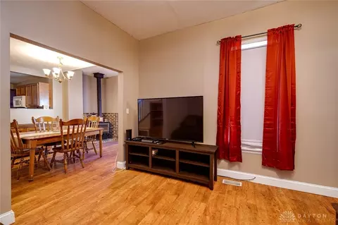 558 Sherman Ave, Springfield, OH 45503 photo 12