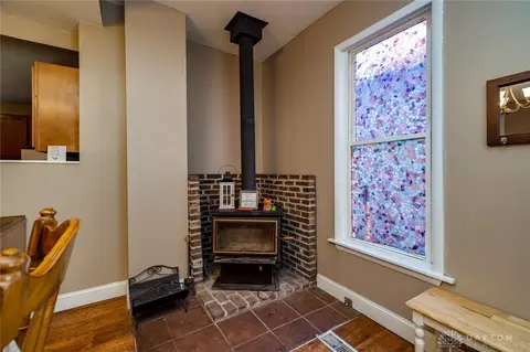 558 Sherman Ave, Springfield, OH 45503 photo 8
