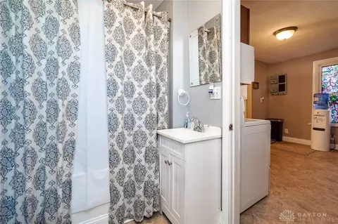 558 Sherman Ave, Springfield, OH 45503 photo 21
