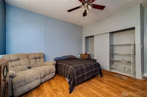 558 Sherman Ave, Springfield, OH 45503 photo 19
