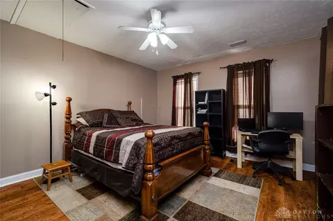558 Sherman Ave, Springfield, OH 45503 photo 27