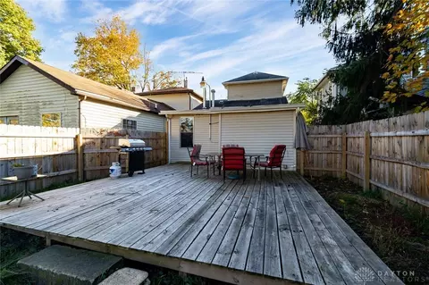 558 Sherman Ave, Springfield, OH 45503 photo 30