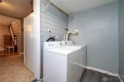 558 Sherman Ave, Springfield, OH 45503 photo 22