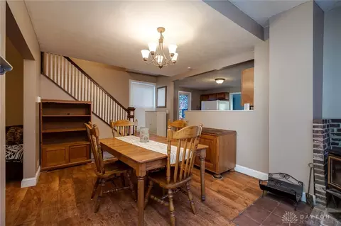558 Sherman Ave, Springfield, OH 45503 photo 7