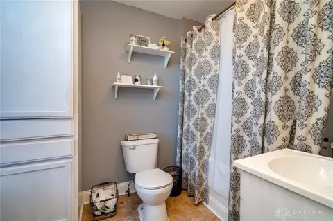 558 Sherman Ave, Springfield, OH 45503 photo 20