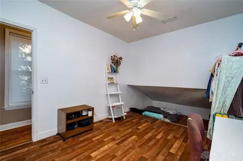 558 Sherman Ave, Springfield, OH 45503 photo 25