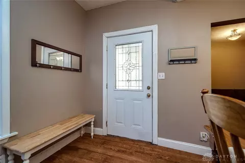 558 Sherman Ave, Springfield, OH 45503 photo 6