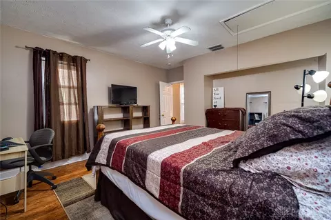 558 Sherman Ave, Springfield, OH 45503 photo 28