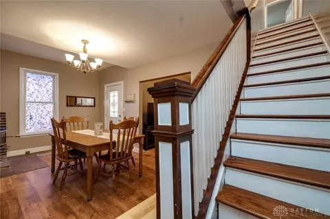 558 Sherman Ave, Springfield, OH 45503 photo 23