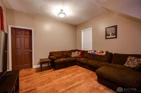 558 Sherman Ave, Springfield, OH 45503 photo 10
