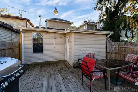 558 Sherman Ave, Springfield, OH 45503 photo 29
