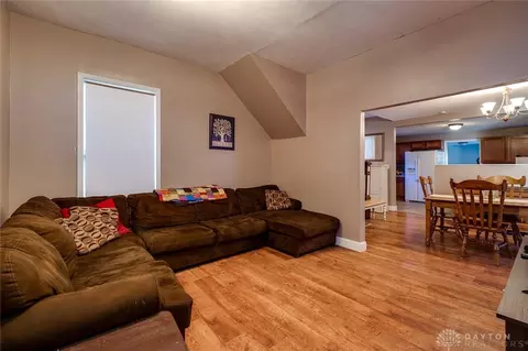 558 Sherman Ave, Springfield, OH 45503 photo 11
