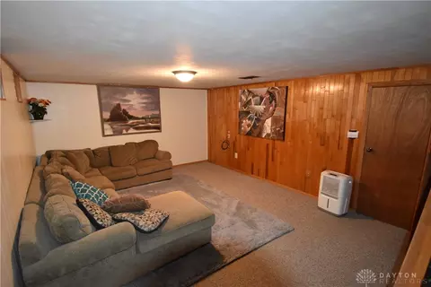 208 E Main St, Medway, OH 45341 photo 15