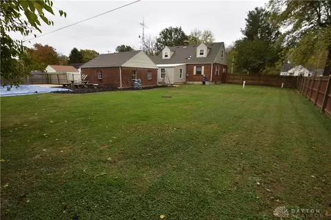 208 E Main St, Medway, OH 45341 photo 19