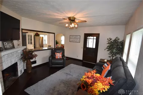 208 E Main St, Medway, OH 45341 photo 11