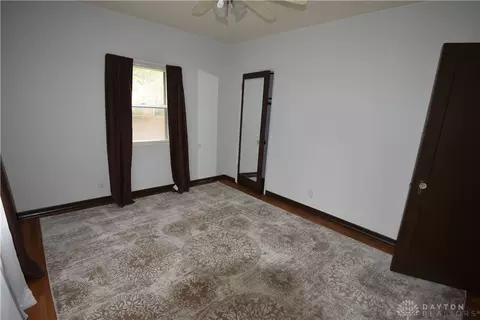 208 E Main St, Medway, OH 45341 photo 10