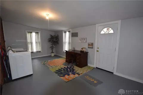 208 E Main St, Medway, OH 45341 photo 6