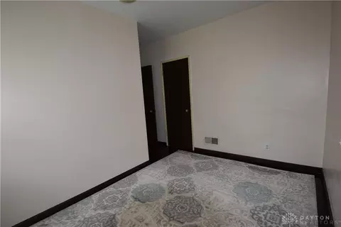 208 E Main St, Medway, OH 45341 photo 9