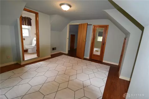 208 E Main St, Medway, OH 45341 photo 13