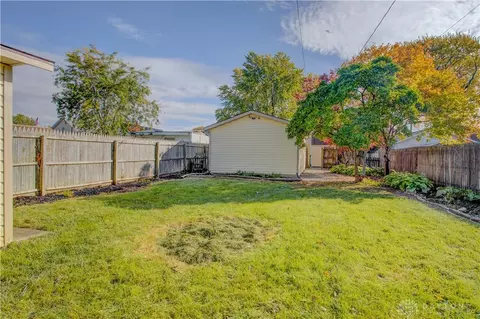 413 Fourth Ave, Sidney, OH 45365 photo 10
