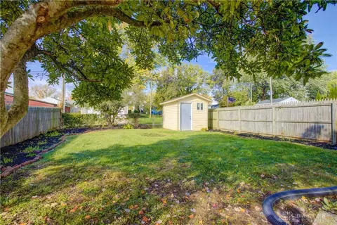413 Fourth Ave, Sidney, OH 45365 photo 13