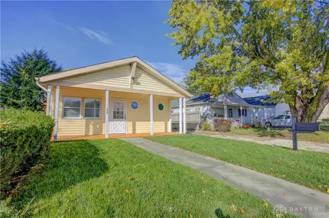 413 Fourth Ave, Sidney, OH 45365 photo 8