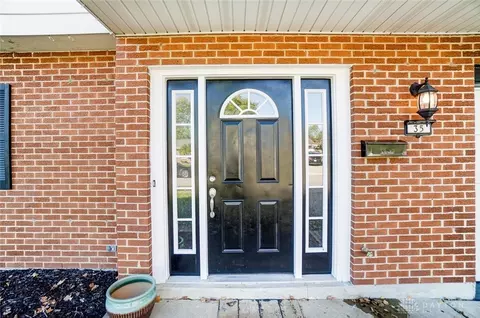 35 Walnut Pl, Springboro, OH 45066 photo 4
