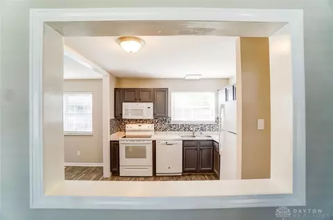 35 Walnut Pl, Springboro, OH 45066 photo 14