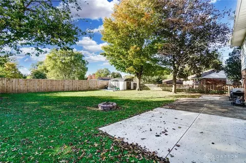 35 Walnut Pl, Springboro, OH 45066 photo 33