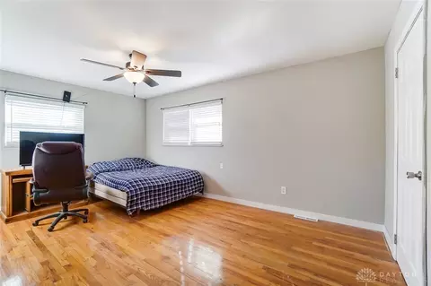 35 Walnut Pl, Springboro, OH 45066 photo 25
