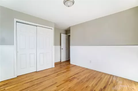 35 Walnut Pl, Springboro, OH 45066 photo 24