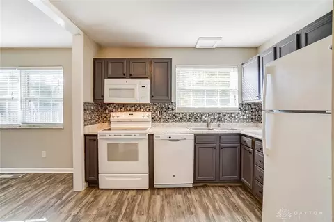 35 Walnut Pl, Springboro, OH 45066 photo 15