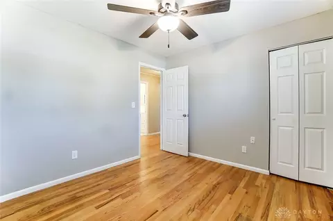 35 Walnut Pl, Springboro, OH 45066 photo 28
