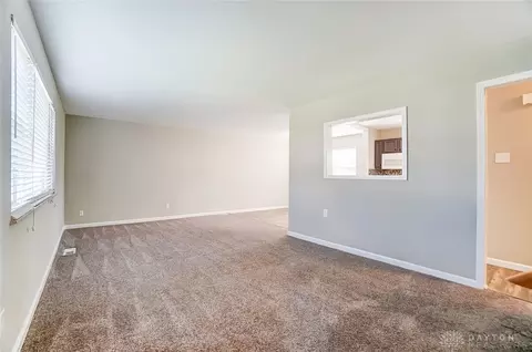 35 Walnut Pl, Springboro, OH 45066 photo 6