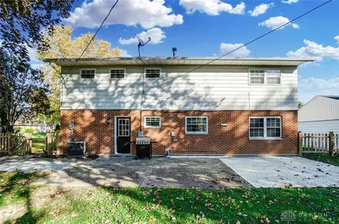 35 Walnut Pl, Springboro, OH 45066 photo 32