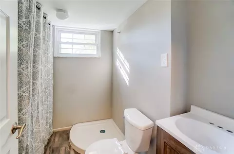 35 Walnut Pl, Springboro, OH 45066 photo 17
