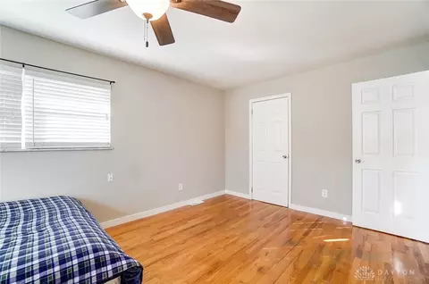 35 Walnut Pl, Springboro, OH 45066 photo 26