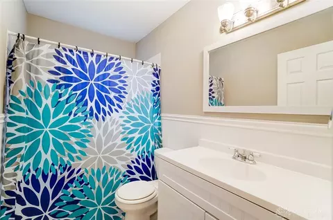 35 Walnut Pl, Springboro, OH 45066 photo 29