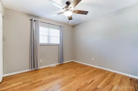 35 Walnut Pl, Springboro, OH 45066 photo 27
