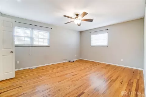 35 Walnut Pl, Springboro, OH 45066 photo 19