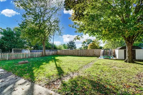 35 Walnut Pl, Springboro, OH 45066 photo 31