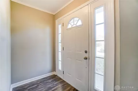 35 Walnut Pl, Springboro, OH 45066 photo 5