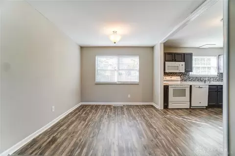 35 Walnut Pl, Springboro, OH 45066 photo 10