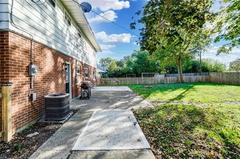 35 Walnut Pl, Springboro, OH 45066 photo 30
