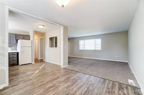 35 Walnut Pl, Springboro, OH 45066 photo 11